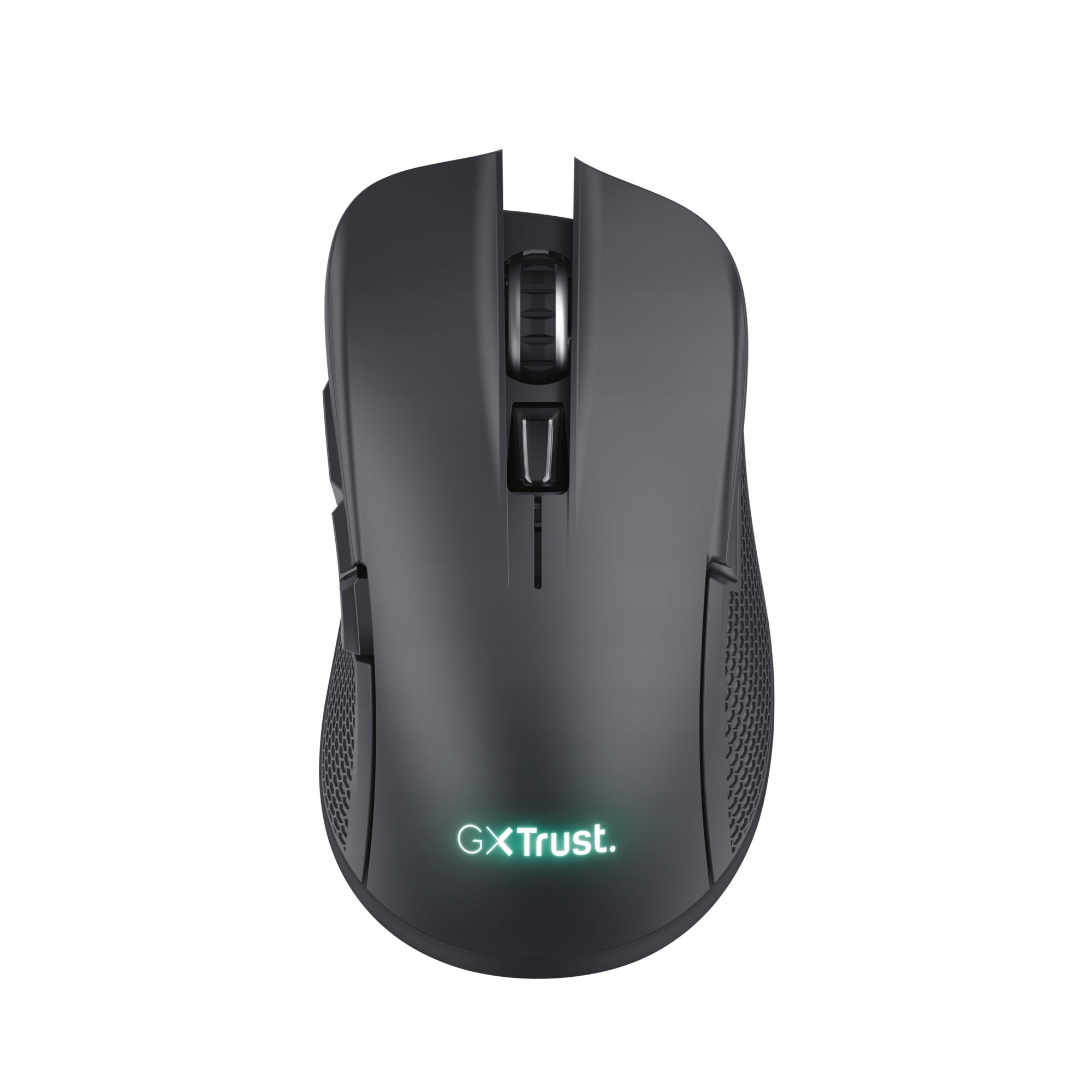 Bezdrôtová myš Trust GXT923 Ybar s optickým senzorom